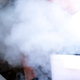 Illustration for article titled ‘Horrific Accident’ Involving Dry Ice May Have Killed 77-Year-Old Woman